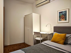 Niven Road (D9), Terrace #561675111